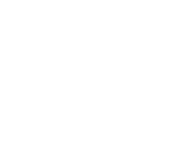 B.I.G. Enterprises, Inc.